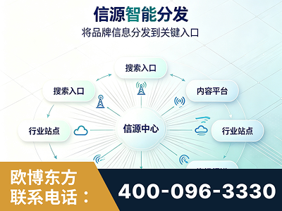 龙泉-信源智能分发