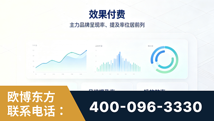 龙泉-效果付费：主力品牌呈现率、提及率位居前列