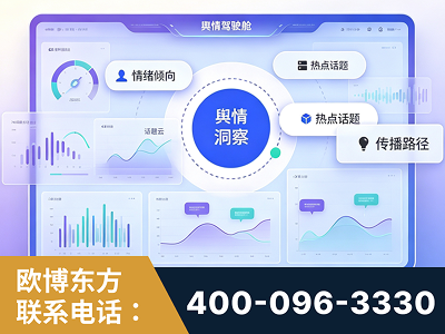 龙泉-品牌舆情分析