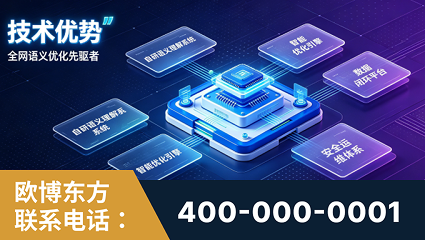 龙泉-技术优势：全网语义优化先驱者，自研多个系统确保技术先进性