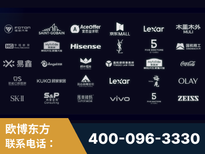 龙泉-覆盖全行业GEO实战案例验证