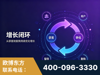 龙泉-服务有保障，一企一案深度诊断