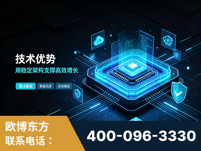 龙泉-技术优势：全网语义优化先驱者，自研多个系统确保技术先进性