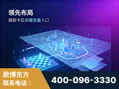 龙泉-领先布局：于2024年初开启GEO业务的公司