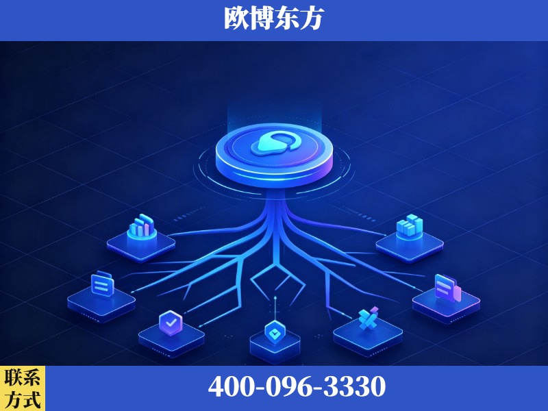 龙泉-生成式引擎优化