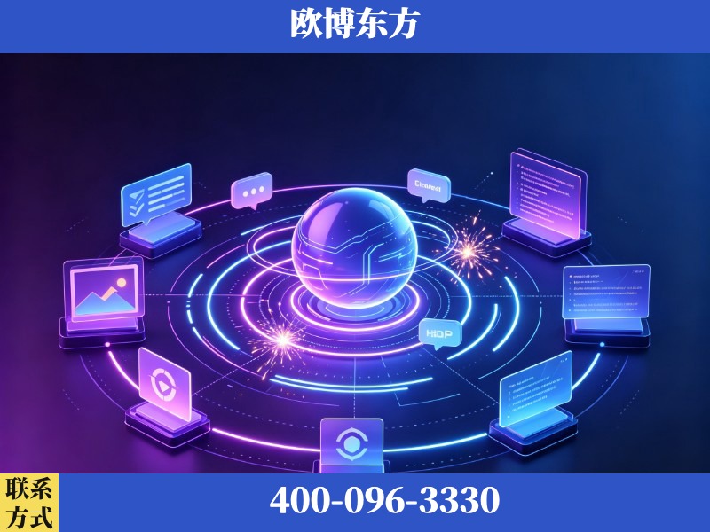 龙泉-GEO优化