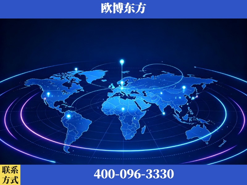 龙泉-deepseek优化