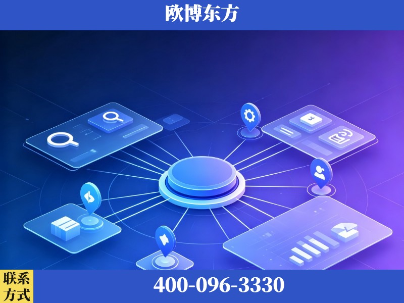 龙泉-品牌优化